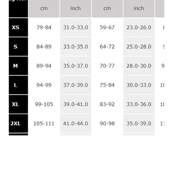 IDOPIP One Piece Swim Dress Swimsuits for Women - Picture 2 of 2